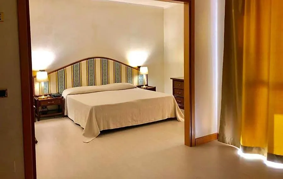 Hotel Arthotel Des Arts Isola D'Elba Marciana Marina