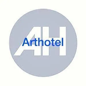 Arthotel Des Arts Isola D'Elba Marciana Marina  4*, Marciana Marina (Isola d'Elba) Italy