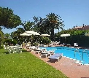 Hotel Hotel Gabbiano Azzurro, Marciana Marina (Isola d'Elba)